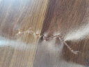简佰格【20平】家用地板革加厚耐磨pvc地板贴水泥地贴铺地塑胶地胶垫 （20平方）旗舰款AC01 实拍图