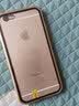 Apple iPhone 6S 苹果6s 二手手机国行补贴 金色 64G 实拍图
