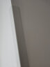 角色纳米PVC护墙角保护条免打孔阳角防撞条护角线白木纹(宽3.6)1.8米 实拍图