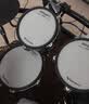 罗兰（Roland）电子鼓07KV/TD07DMK爵士架子鼓演奏考级专业真鼓手感11k升级款 5鼓3镲07KV+礼包 实拍图
