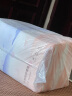 十月结晶产褥垫（24片）产妇一次性护理垫大号床单护理垫8片*3包 晒单实拍图