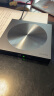 绿联8倍速外置移动光驱 DVD光盘刻录机 Type-C/USB双接口适用Mac/Windows系统 适用笔记本电脑台式机外接光驱 晒单实拍图