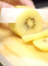 佳沛（zespri）新西兰阳光金奇异果巨大果10个单果重约141-174g生鲜水果礼盒 实拍图