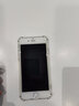 Apple iPhone 苹果6/苹果6Plus  苹果6 苹果6plus 二手手机 苹果6-银色 64G【电池效率随机】 9成新 实拍图