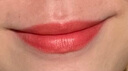 娇兰（Guerlain） 臻彩宝石缎光唇膏 经典缎光【单独内芯】 口红 3.5g， 319 焦糖摩卡色 实拍图