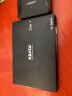 KDATA SSD固态硬盘SATA3接口笔记本台式机升级ssd固态硬盘 32G 晒单实拍图