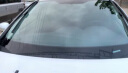 米多多适用于福特新福克斯雨刮器无骨2012款12经典07-08-09专用雨刷 经典福克斯12-13-14年款【2对装】 专车专用 实拍图