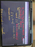 华为HUAWEI MatePad 11 2021款120Hz高刷全面屏 鸿蒙HarmonyOS 影音娱乐办公学习平板电脑8+128GB WIFI海岛蓝 晒单实拍图