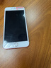 帆睿 适用苹果12屏幕总成iphonex 7八8plus内外屏11pro液晶13xsmax显示换屏14XR15手机屏 适用苹果12Pro MAX屏幕（新官换屏幕总成） 带配件 实拍图