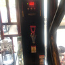 德玛仕（DEMASHI）开水器商用开水机餐饮奶茶店全自动开水器餐饮步进式电热烧水器炉直饮热水机煮水办公室水机电热商 豪华款|40L/H出水|外置三级过滤 实拍图