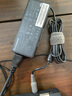 联想（lenovo） ThinkPadT410 T420 T430 原装笔记本电源适配器电脑充电器线 90W 20V 4.5A圆口带针 T420 T430 T530 T520  实拍图