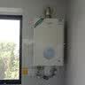 史密斯【箱损机】AO史密斯佳尼特燃气热水器 不锈钢换热器8年 精控恒温 抗风防冻JSQ-TC1 JSQ31-TC1仅包装箱破损  实拍图
