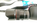 SAMYANG三阳AF75mm F1.8 AF24-70mm F2.8 微单E镜头 XF X-S10 75mm F1.8 FE卡口+UV+CPL+清洁套 晒单实拍图