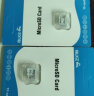 博林克固速视频监控储存卡适用小米摄像头内存卡Class10级高速TF（Micro SD）卡安防监控专用卡 32G 监控摄像头专用内存卡 TF（Micro SD）卡 实拍图