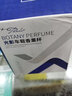 SAFEBET100只装 通用一次性保鲜膜套 食品级弹力松紧口保鲜膜罩冰箱碗盖 10包 1000只装 实拍图
