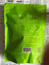 福茗源花果茶 柠檬片 纯柠檬干片花草茶 柠檬茶可搭配胎菊玫瑰袋装250g 实拍图