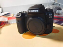 佳能（Canon） EOS 6D MarkII 全画幅单反相机 佳能6d2 vlog数码单反相机 佳能6D2单机身+24-70F2.8USM套装 套餐三【128G高速卡~双电双充~旅行滤镜套装】 实拍图