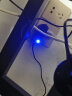 斯格（SGO） USB分线器3.0HUB集线器一拖四笔记本电脑USB扩展坞一分七带电源供电开关 USB3.0分线器7口(带电源) 1.5米 晒单实拍图
