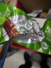 多悦（DUOYUE） 定制零食大礼包一整箱组合送女友男儿童生日年货节礼物套餐小吃 110包品牌零食+9种赠品+世界彩盒 实拍图