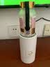 LIFE GENE生命基因NMN女士专享NMN30000粉瓶原装进口NAD+营养膳食补充剂 【2瓶礼盒装送1瓶激活剂】 实拍图