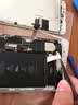 宝工（Pro'sKit）SD-081-TRIY06螺丝刀Y型精密起子苹果电子维修 及 IWATCH维修工具 实拍图
