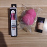美宝莲（MAYBELLINE） 橡皮擦遮瑕笔雀斑脸部遮盖斑点痘痘印不脱妆黑眼圈保湿节日礼物 100#适合偏白肤色 实拍图