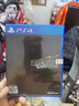 索尼SONY PS4 PS5 Slim Pro 热门二手游戏软件光盘 原装 现货 最终幻想7 FF7 太空战士7 中文 实拍图