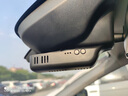 花角羊 沃尔沃行车记录仪免走线 xc60 s90 s60L v60 xc40专车专用高清 实拍图