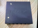 普联（TP-LINK） 有线路由器企业级商用千兆AP管理器家用AC控制器 单WAN口 带机100台 R473G 官方标配 实拍图