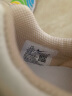耐克（NIKE）小童鞋男女童夏季Dynamo毛毛虫运动鞋 FN8910-141 29.5  晒单实拍图