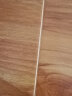 Allgll木地板补缝胶神器美缝剂实木地板填缝剂修复家具缝隙条填充补缝膏 晒单实拍图