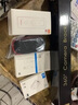 小红屋小红屋全景相机灵动2水电装修指房宝支持贝壳找房 幸福里\房天下公寓管家 720云水电装修看房空间 玲珑+指房宝单人 实拍图