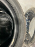邓禄普汽车轮胎 LM705 途虎包安装 LM705 215/60R17 96H 实拍图