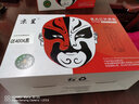 京呈适用HP惠普M551N硒鼓M575dn M575fw CE400A硒鼓507A墨盒m570dw 【5500页】CE400A 黑色硒鼓 实拍图