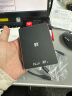 沣标（FB）CFexpress Type A+SD卡二合一USB3.1高速读卡器 兼容UHS-II型2代SD4.0存储卡 USB+type-C双接口 实拍图