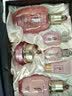 后（The history of Whoo）韩国进口后水妍拱辰享天气丹津率享天率丹护肤品补水套盒节日礼物 水妍水乳霜六件套（免税版） 实拍图