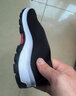 柯奇诺（KQINOKQN）老北京布鞋防滑耐磨轻便软底休闲帆布鞋春秋单鞋男士工作劳保布鞋 黑底黑面 43 （265） 实拍图