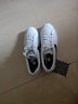 耐克（NIKE）男鞋 2026夏季新款运动鞋复古潮流休闲鞋轻便耐磨德训鞋板鞋男 【新品】106-幻影灰白/晒图退10 40 （内长250mm） 实拍图