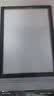班歌 素描纸速写纸手绘画画彩铅画A2A3有框绘图纸带框工程制图绘图纸加厚机械建筑设计土木专业画图纸 A2空白20张 实拍图
