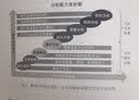 数据分析即未来：企业全生命周期数据分析应用之道 实拍图
