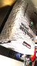 科克兰（KirkLand）Costco版 开市客进口咖啡豆及速溶咖啡 请注意效期台北直邮 袋装 1360g 1袋 哥伦比亚咖啡豆 晒单实拍图