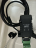 ZLG致远电子 高性能型USB转CAN接口卡便携可集成型USB-CAN转换器mini系列 USBCAN-E-mini 晒单实拍图