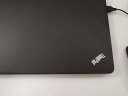 ThinkPad x1Yoga12高清触摸屏折叠手写平板式二合一 轻薄办公商务本二手笔记本电脑全固态 3】Yoga12-i5五代-8G-1T固态硬盘 实拍图