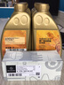 梅赛德斯-奔驰(benz)原厂机油 5W-40全合成 MB229.5 4S专用 8瓶机滤R320 R350 ML320 ML350 实拍图