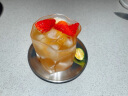 绝对伏特加（Absolut Vodka）洋酒 覆盆莓味 700ml  春节年货 送礼佳选 实拍图