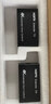 慧谷HDMI延长器 高清视频hdmi网线延长器 网线转hdmi   hdmi转RJ45网线转换器 usb网线延长器 4K 200米 HDMI延长器【4K-70米】 1对价格 实拍图