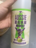 澳丝Aussie袋鼠蓬松水润椰子洗发水530ml轻盈补水 晒单实拍图