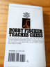 Bobby Fischer Teaches Chess 英文原版 鲍比菲舍尔教授国际象棋 教程书籍 英文版 进口英语原版书 实拍图