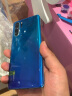 华为P30Pro 麒麟980 6.47英寸全面屏拍照游戏二手手机华为手机 极光色 8+128G全网通 95新 实拍图