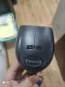 霍尼韦尔（Honeywell） 1900GHD/GSR快速二维码影像扫描枪条形码电子屏幕扫码枪把枪 1900GHD高密 usb接口 实拍图